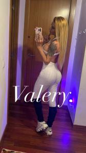 604283433: Virtual en La Coruña