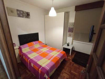 631092375:  en La Coruña