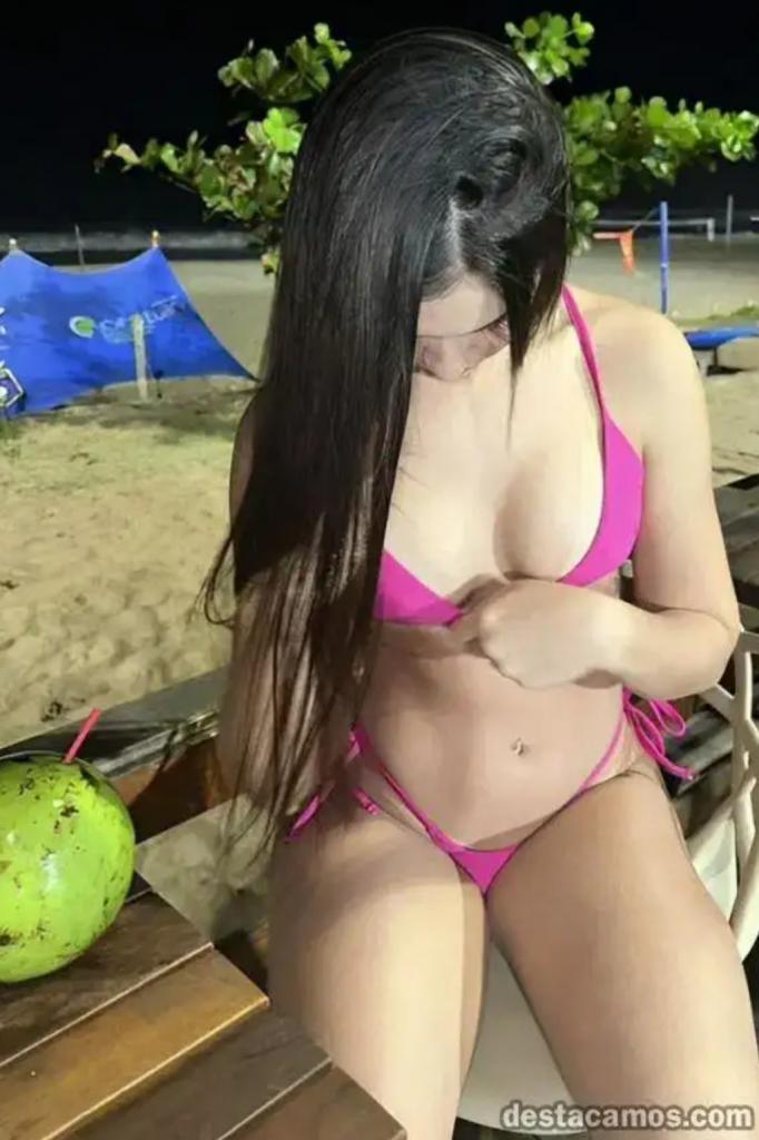 Chica busca chico en Las Palmas: 