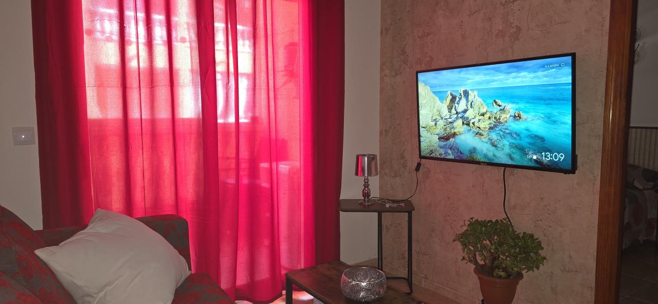 608221113:  en Alicante