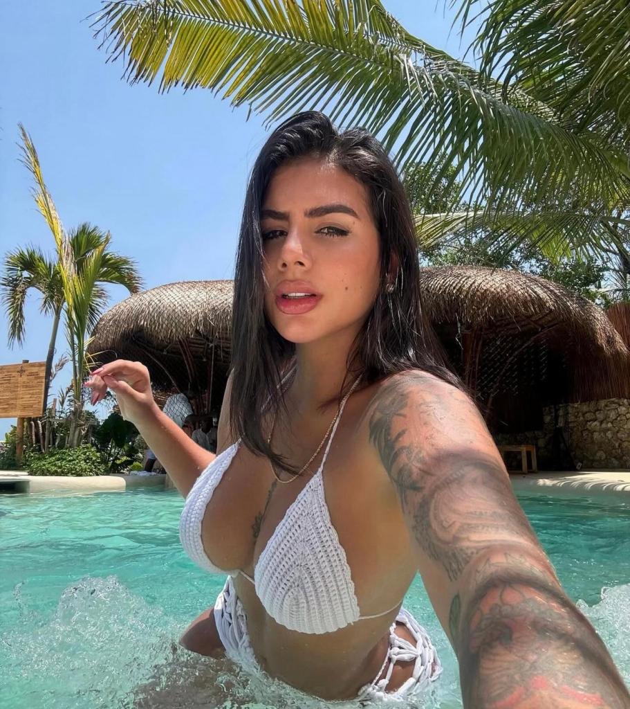 Chica busca chico en Vizcaya: 