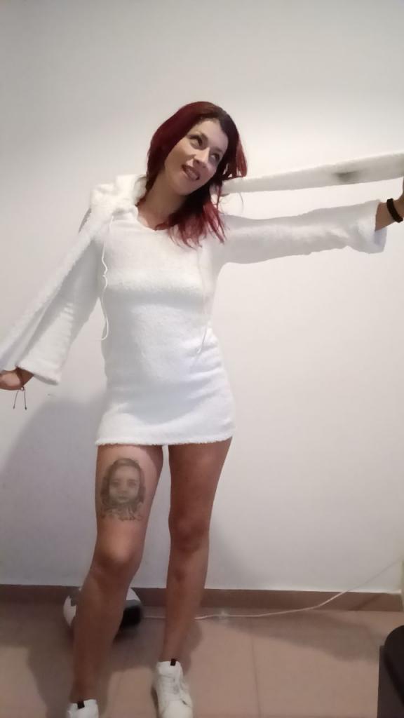 687181489: Chica busca chico en Cádiz