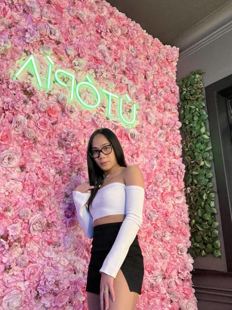 623720991: Travesti en Alicante