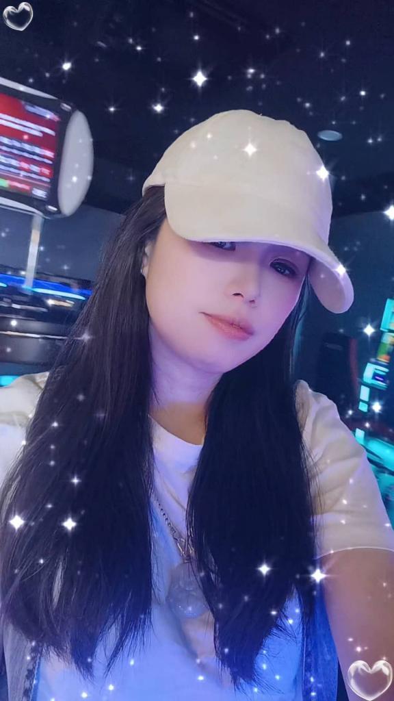 Chica busca chico en Las Palmas: 