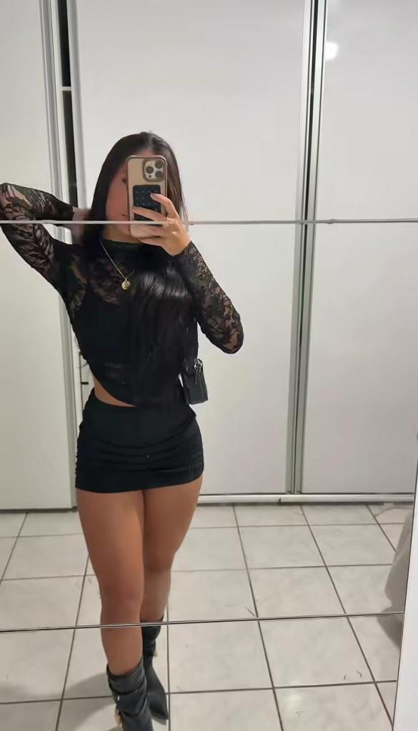 632194996: Chica busca chico en León