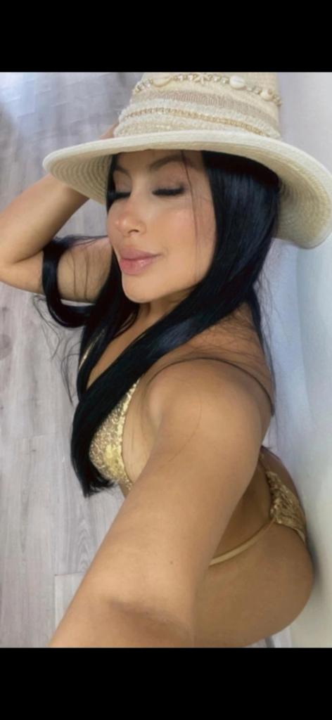 627307111: Chica busca chico en Murcia