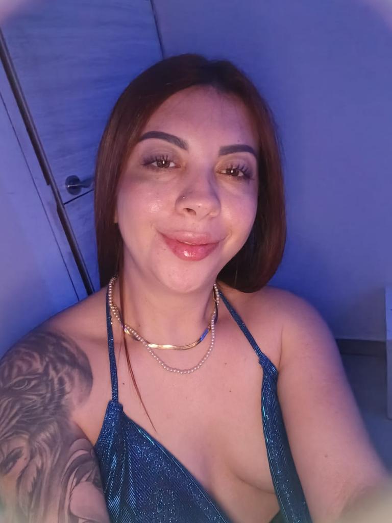 Chica busca chico en Valencia: Chica busca chico