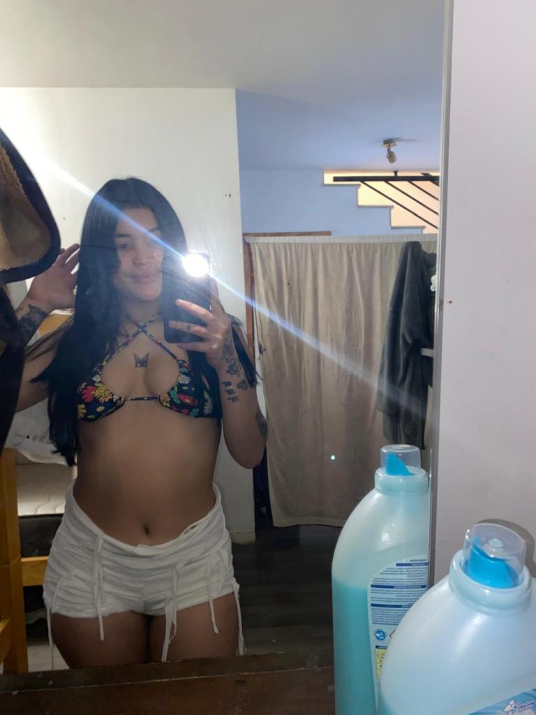 641388972: Chica busca chico en Córdoba