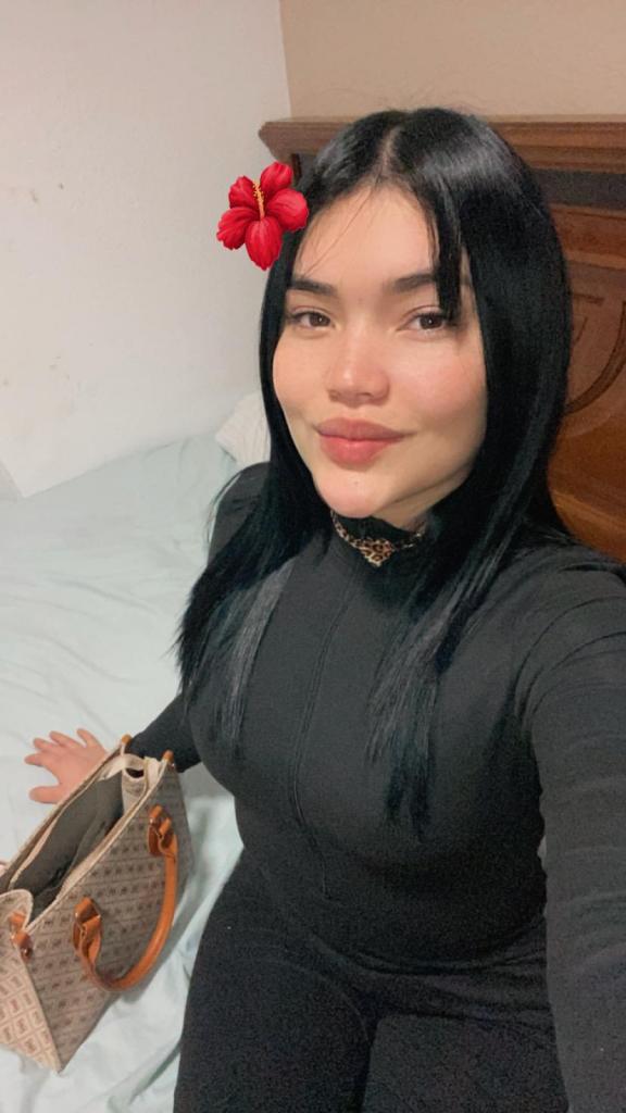 Chica busca chico en Córdoba: 