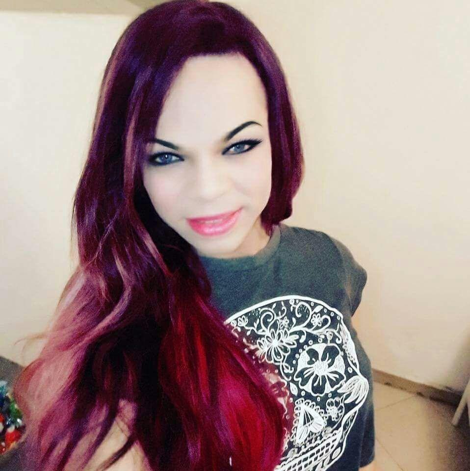 Chica busca chico en Gerona: 