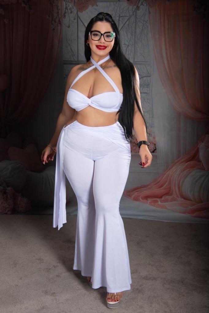 677331775: Chica busca chico en Las Palmas