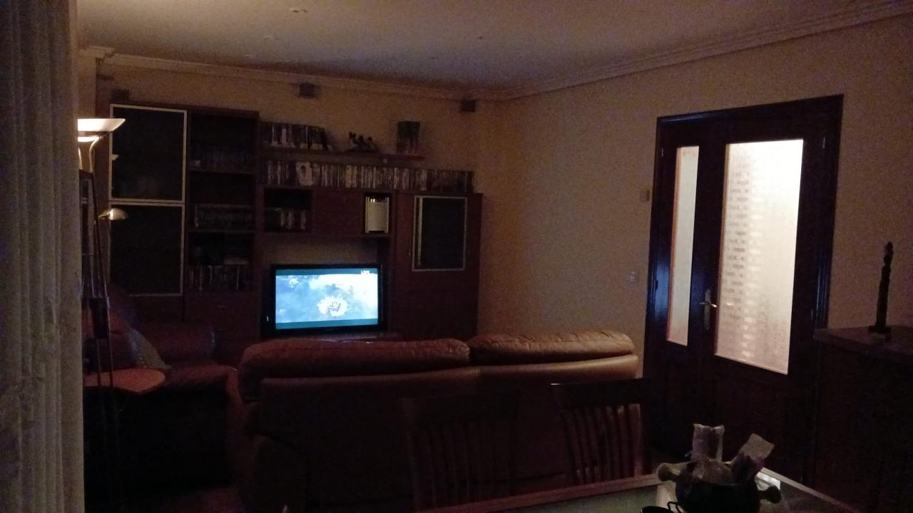 614703008:  en Cantabria