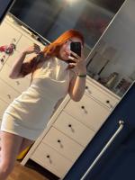 600011417: Chica busca chico en Cádiz