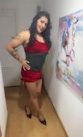 617033311: Transexual en Huesca
