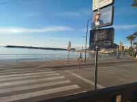 678348473:  en Murcia