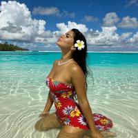 722509491: Virtual en Mallorca