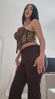 642148729: Chica busca chico en Valencia