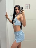 613933592: Travesti en Málaga