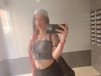 623119823: Chica busca chico en Valladolid
