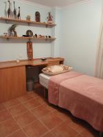 614703008:  en Cantabria