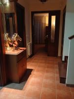 614703008:  en Cantabria