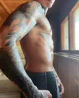 631044024: Chico busca chica en Barcelona