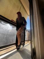 606183262: Chica busca chico en Alicante