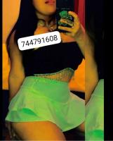 603362170: Chica busca chico en Madrid