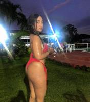 685231972: Chica busca chico en Murcia