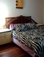 614024449:  en Pontevedra