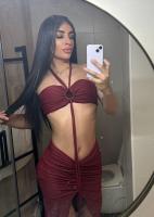 613933592: Travesti en Málaga