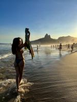 617105332: Travesti en Madrid