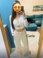 697743642: Chica busca chico en Córdoba