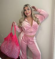 642825599: Travesti en Asturias