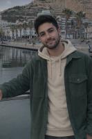 614635280: Chico busca chica en Alicante