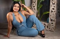 677331775: Chica busca chico en Las Palmas