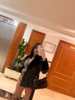 626322678: Chica busca chico en Cádiz