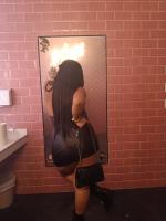 614817933: Chica busca chico en Cantabria