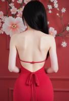 654746818: Chica busca chico en Barcelona