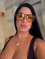 637422337: Chica busca chico en Barcelona