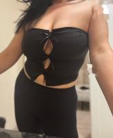 667583503: Chica busca chico en Madrid