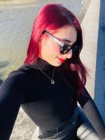 667593579: Chica busca chico en Almería