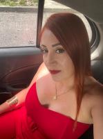 624263445: Chica busca chico en Lugo