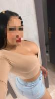 602030534: Chica busca chico en Orense