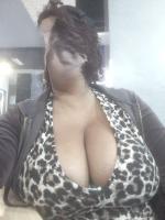 637223535: Chica busca chico en Madrid