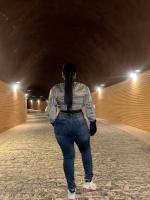 614817933: Chica busca chico en Cantabria