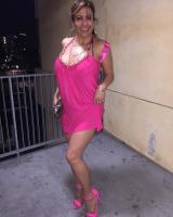 622553706: Chica busca chico en Alicante