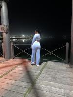 674720301: Travesti en Huelva