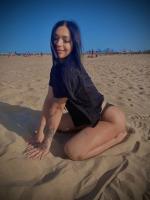 604190059: Travesti en Valencia