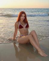 632243263: Chica busca chico en Alicante